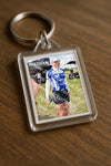 Evenement foto: Serie 334