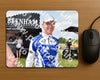 Evenement foto: Serie 334