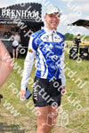 Evenement foto: Serie 334