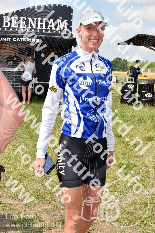 Evenement foto: Serie 334