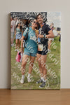 Evenement foto: Serie 334