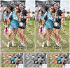 Evenement foto: Serie 334