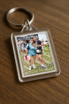 Evenement foto: Serie 334
