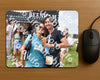 Evenement foto: Serie 334