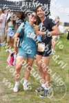 Evenement foto: Serie 334