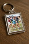 Evenement foto: Serie 334