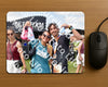 Evenement foto: Serie 334