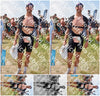Evenement foto: Serie 334