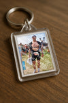 Evenement foto: Serie 334