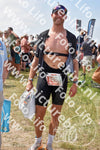 Evenement foto: Serie 334