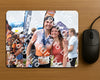 Evenement foto: Serie 334