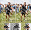 Evenement foto: Serie 334