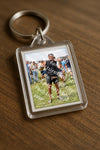 Evenement foto: Serie 334