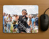 Evenement foto: Serie 334