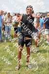 Evenement foto: Serie 334