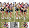 Evenement foto: Serie 334