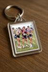 Evenement foto: Serie 334