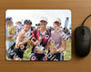 Evenement foto: Serie 334