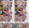 Evenement foto: Serie 334