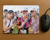 Evenement foto: Serie 334