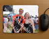 Evenement foto: Serie 334