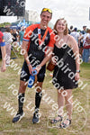 Evenement foto: Serie 334
