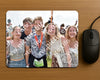 Evenement foto: Serie 334