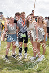 Evenement foto: Serie 334