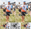 Evenement foto: Serie 334