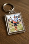 Evenement foto: Serie 334