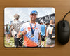 Evenement foto: Serie 334