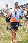 Evenement foto: Serie 334