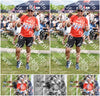 Evenement foto: Serie 334