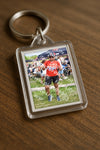 Evenement foto: Serie 334
