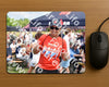 Evenement foto: Serie 334