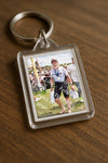 Evenement foto: Serie 334