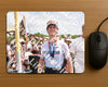 Evenement foto: Serie 334