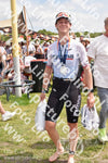 Evenement foto: Serie 334