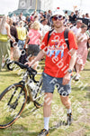 Evenement foto: Serie 334