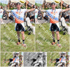 Evenement foto: Serie 334