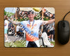 Evenement foto: Serie 334