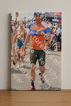Evenement foto: Serie 334