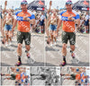 Evenement foto: Serie 334