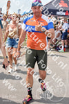 Evenement foto: Serie 334