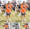 Evenement foto: Serie 334