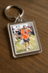 Evenement foto: Serie 334