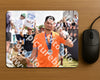 Evenement foto: Serie 334