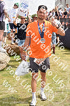 Evenement foto: Serie 334