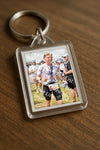 Evenement foto: Serie 334