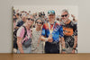Evenement foto: Serie 334